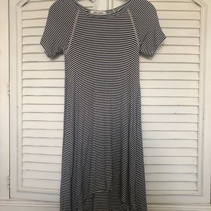 Billabong dress